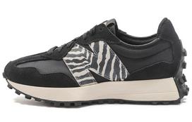 New Balance 327  Zebra  MS327ANM 36