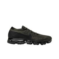 Nike Air Vapormax Olive 255