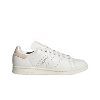 (w) Adidas Stan Smith Pagrindinė Balta Laimės Oranžinė 230
