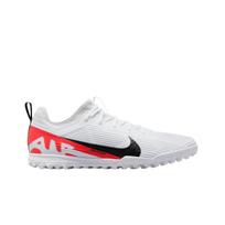 Nike Zoom Mercurial Vapor 15 Pro Tf Bright Crimson White 285