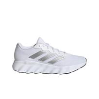 (w) Adidas Switch Move Bėgimo Balti 245