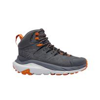 Hoka Kaha 2 Gore-tex Castlerock Harbor Mist 285