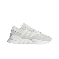 Adidas Zx 930 X Eqt Never Made Pack Triple White 260