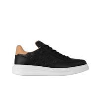 Louis Vuitton Beverly Hills sportbačiai juodi UK 10
