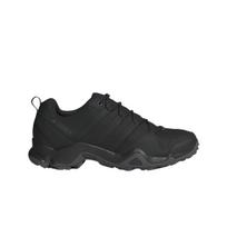 Adidas Terrex Ax2s Hiking Shoes Core Black 255