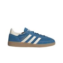 Adidas Spezial Rankinis Mėlyna/Kreminė 225