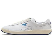 Noah x Puma Star Winning Streak - Blue Unisex Sneakers White Puma-White Clyde-Royal 392916-01 43
