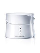 HAKU Melano Deep Moisture 100g Moisturizing Shiseido (Quasi-drug) Lotion, Whitening, Anti-Blemish,