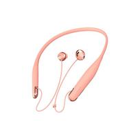 Philips TAN4205 Wireless Neckband Bluetooth Sports Earphones