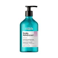 L'Oréal PRO Oil Control Volumizing Shampoo