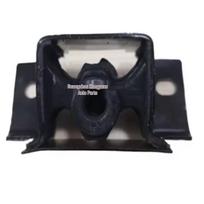 Nissan Qashqai/X-Trail Muffler Hanger Rubber Bracket Lug (08-19) 20651-JG30A BCR