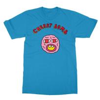 Cherry Bomb Tyler, The Creater Men's T-Shirt Unisex T-Shirt XL