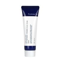Pyunkang Yul ATO Panthenol Ceramide Balm Cream – 30ml