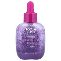 EQQUALBERRY, Deep Cera Bakuchiol Plumping Serum, 30ml (1.01 fl oz)