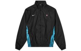 Nike X Skepta Track Jacket CU9743-010 XS