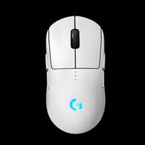 Logitech G PRO X SUPERLIGHT 2 Wireless Gaming Mouse