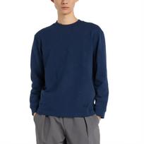 New Balance NB Grey T Shirt Men's AMT53625-NNY L