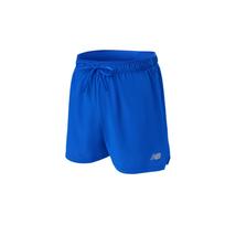 New Balance Sports Shorts Men's MS41286-BUM XL