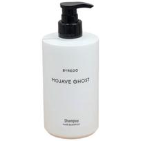 BYREDO Mojave Ghost Shampoo