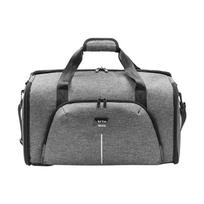 Burunshu Multi-functional Travel Garment Bag BRS-520
