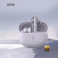 EDIFIER Lolli Pro SE True Wireless ANC Translator Earbuds