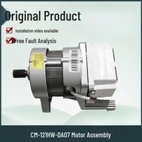 Washing Machine Inverter Motor Part