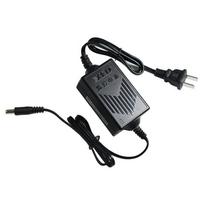 XED 12V 2A Indoor Power Adapter for Surveillance Cameras CN plug (adapter included)
