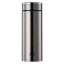 WANXIANG H10L Portable Insulated Water Bottle