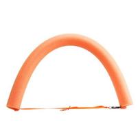 Foam Swim Noodles Thick Stretchy Swimming Pool Floating in The Game Props Noodles Foam Tube