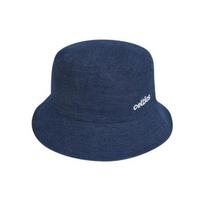 [NBA] M Cap KQC N245AP154P-BL BOS Lettering Bucket Hat BUCKET HAT_BU85 M