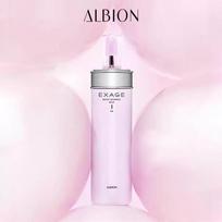 Albion Penetrating Milk Emulsion