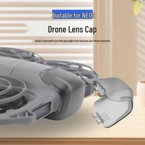 Xunhuo DJI Mini 2 Gimbal Protector & Lens Cap