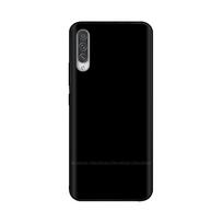 For Samsung Galaxy A30S A50 Cases Soft Silicone Back Cover Candy Painted Phone Coque For Samsung GalaxyA50S A50S A 50 A 50S Case For Samsung A50