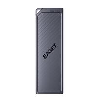 EAGET HM16 512GB USB3.2 Type-C Portable SSD