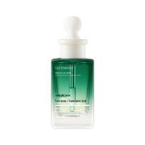 Trueman Salicylic Acid Acne & Pore Refining Serum