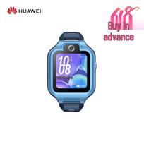 Huawei Kids Watch 5X (CN version)