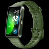 Huawei Band 8 (CN version)