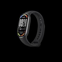 Xiaomi Smart Band 10 NFC (CN version)
