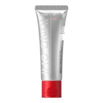 HungChi Men's Oil Control & Acne Cleanser