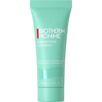 Biotherm Homme Aquapower prausiklis