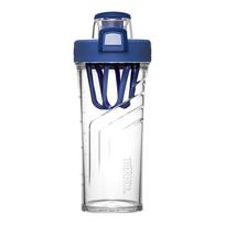 THERMOS TP4086 Tritan Shaker Bottle
