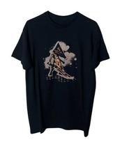 PYRAMID HEAD Silent Hill 2 TSHIRT JAMES TEE Horror - GILDAN - HIGH QUALITY PRINT Unisex T-Shirt S įvairiaspalvis