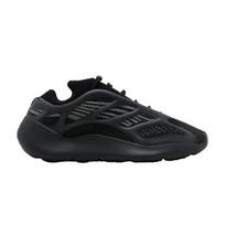 adidas Yeezy 700 V3 Dark Glow 42