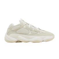 adidas Yeezy 500 Bone White (2023) 36