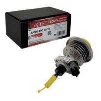 Injecteur d'Urée AdBlue Mercedes Vito Classe V W447 Sprinter B906 W906 A0004901013 0444021031 04440210313