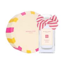 Jo Malone London Perfumes Unisex 100ml
