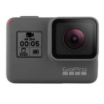 GoPro Wearable Camera HERO5 Black CHDHX-501-JP juoda
