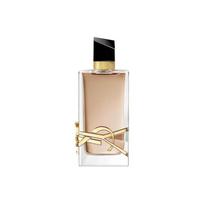 SAINT LAURENT Libre Desert Lily Women's Perfume Potpourri Scent Eau De Parfum EDP Neroli Palm Tree Flower 30ml/90ml 50ml|Box Not Included Shopping Bag
