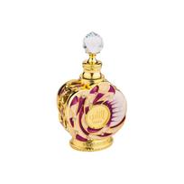Swiss Arabian Yulali Perfumes Potpourri Citrus Accord Eau De Parfum EDP 15ml 15ml
