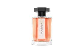 L'Artisan Parfumeur Multicolor Pastoral Perfumes Unisex 100ml